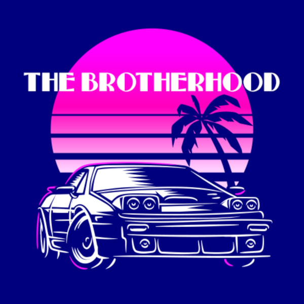brotherhood_logo_600x600.jpg
