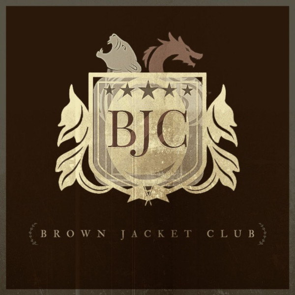 brown_jacket_club_logo_600x600.jpg