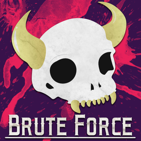 brute_force_logo_600x600.jpg