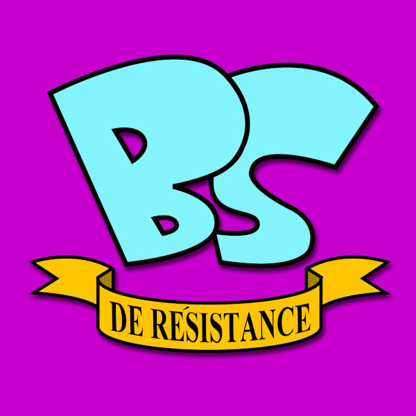 bs_de_resistance_logo_600x600.jpg