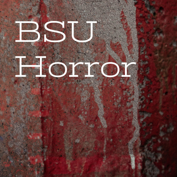 bsu_horror_logo_600x600.jpg