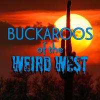 buckaroos_of_the_weird_west_logo_600x600.jpg