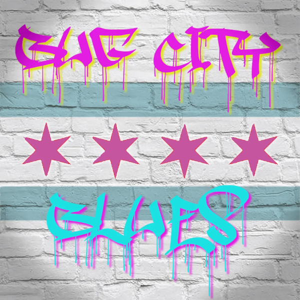bug_city_blues_logo_600x600.jpg