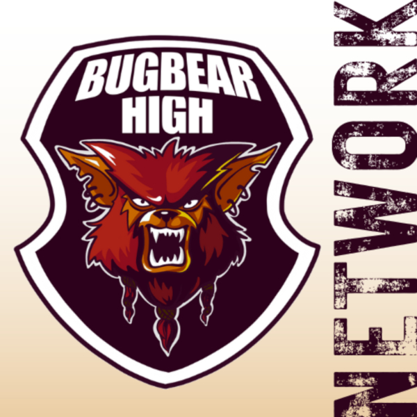bugbear_high_network_logo_600x600.jpg