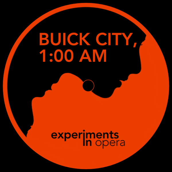 buick_city_100_am_logo_600x600.jpg
