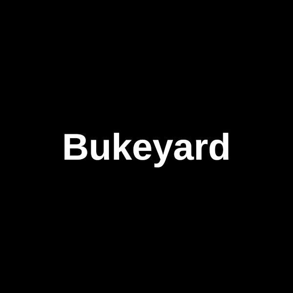 bukeyard_logo_600x600.jpg