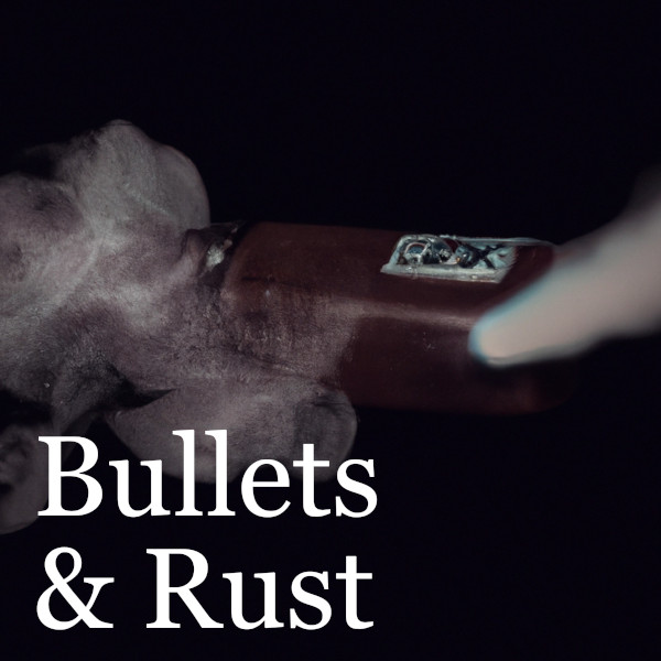 bullets_and_rust_logo_600x600.jpg