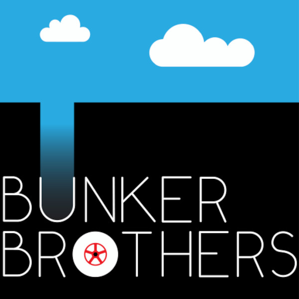 bunker_brothers_logo_600x600.jpg
