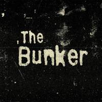 bunker_logo_600x600.jpg