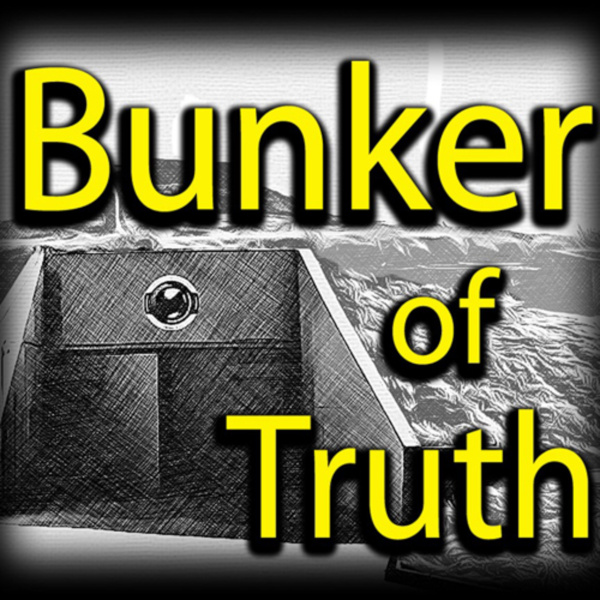 bunker_of_truth_logo_600x600.jpg