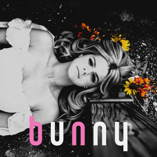 bunny_logo_600x600.jpg