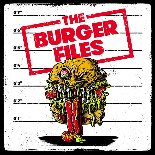 burger_files_logo_600x600.jpg