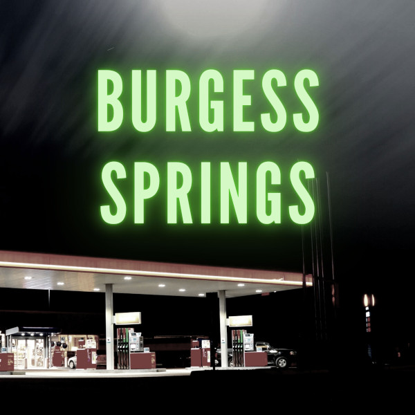 burgess_springs_logo_600x600.jpg
