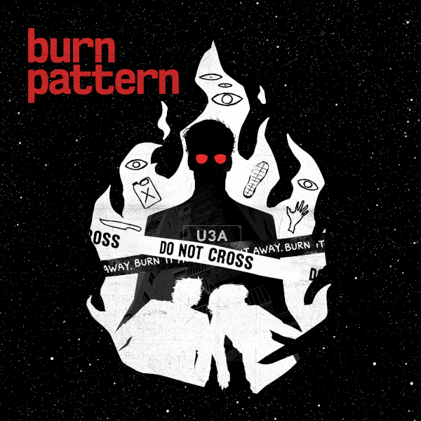 burn_pattern_logo_600x600.jpg