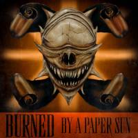 burned_by_a_paper_sun_logo_600x600.jpg