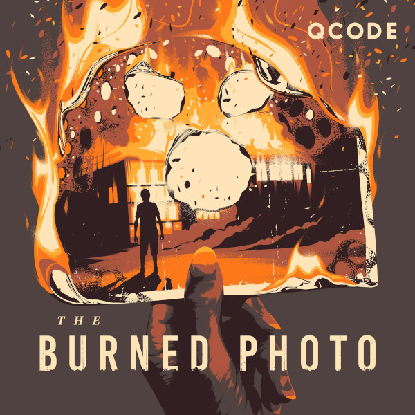 burned_photo_logo_600x600.jpg