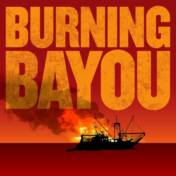 burning_bayou_logo_600x600.jpg