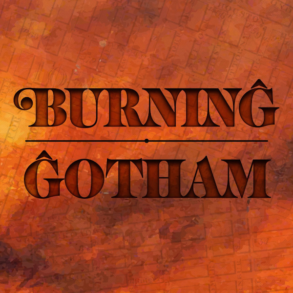 burning_gotham_logo_600x600.jpg
