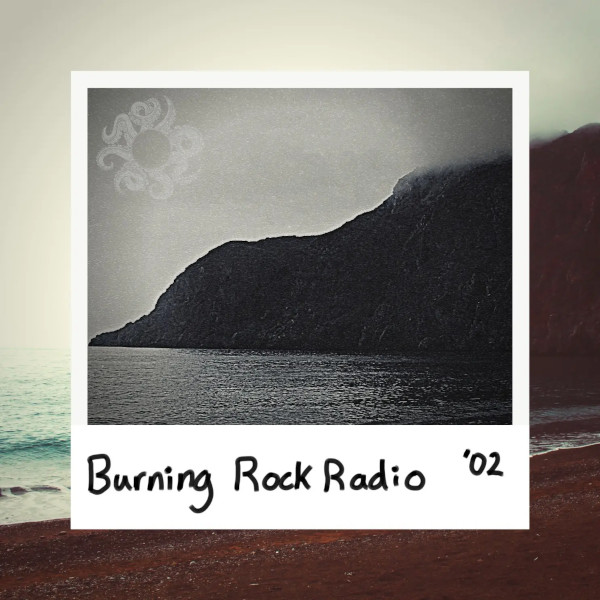 burning_rock_radio_logo_600x600.jpg