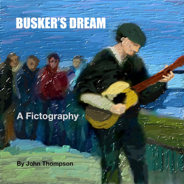 buskers_dream_logo_600x600.jpg