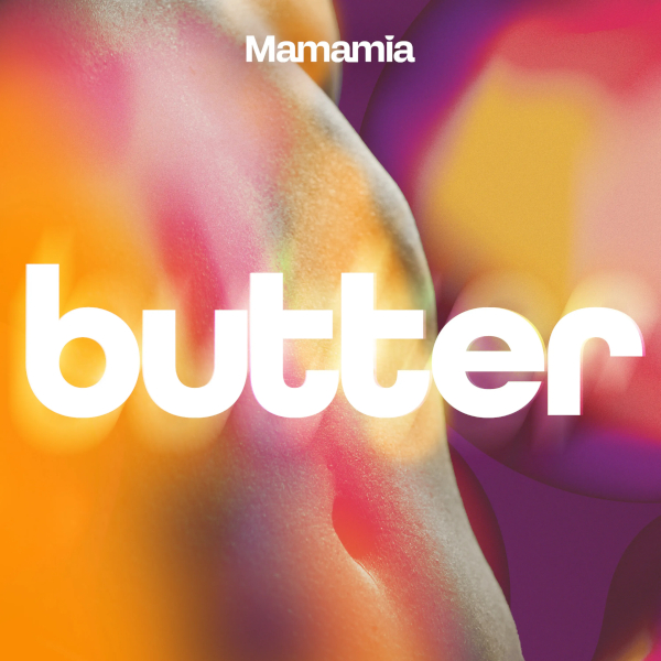 butter_logo_600x600.jpg