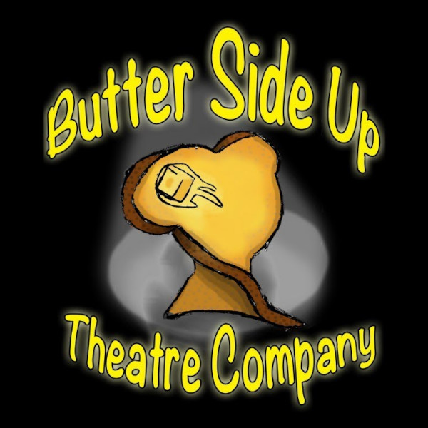 butter_side_up_theatre_company_logo_600x600.jpg