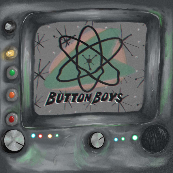 button_boys_logo_600x600.jpg