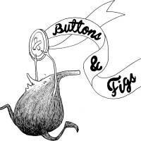 buttons_and_figs_logo_600x600.jpg