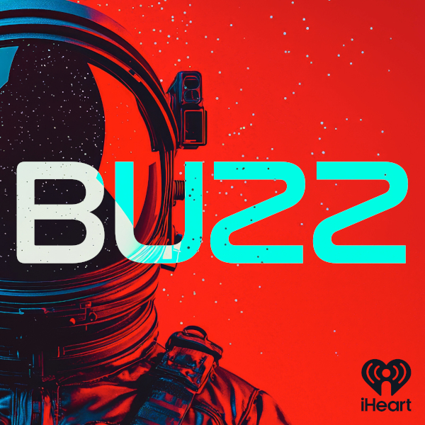 buzz_logo_600x600.jpg