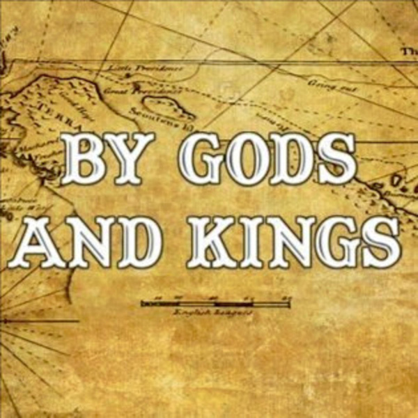 by_gods_and_kings_logo_600x600.jpg