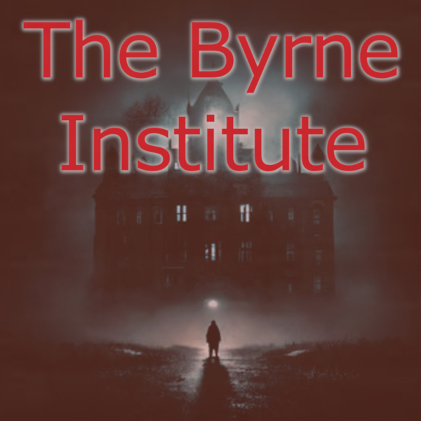 byrne_institute_logo_600x600.jpg