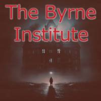 byrne_institute_logo_600x600.jpg byrne_institute_logo_600x600.jpg
