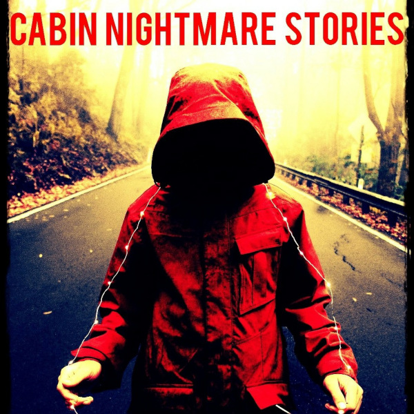 cabin_nightmare_stories_logo_600x600.jpg
