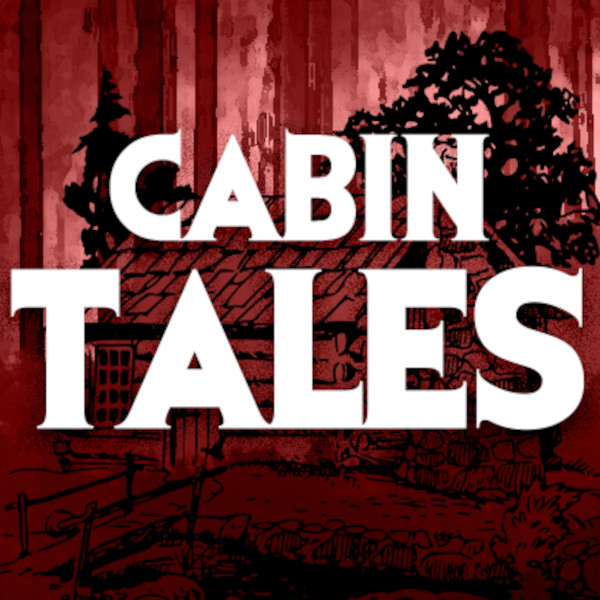 cabin_tales_logo_600x600.jpg