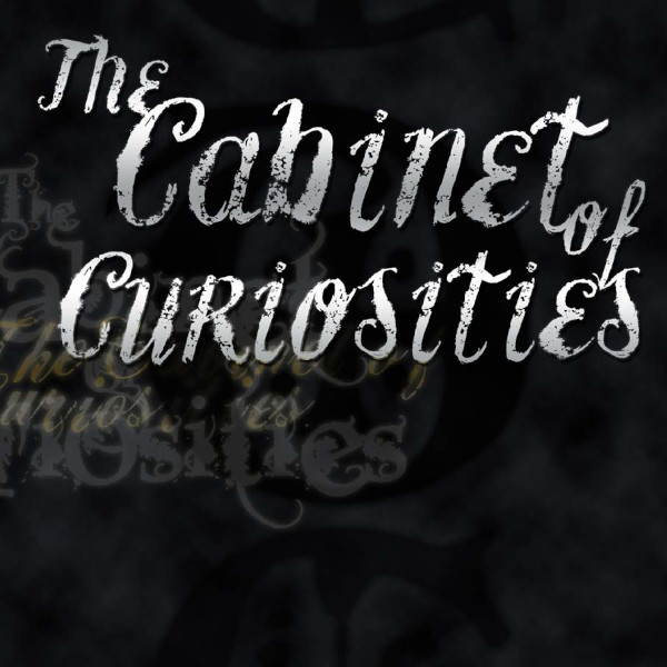 cabinet_of_curiosities_james_henry_logo_600x600.jpg