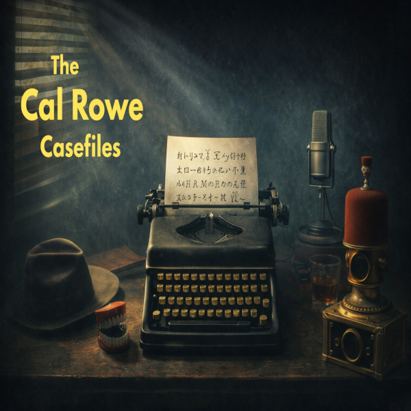 cal_rowe_casefiles_logo_600x600.jpg