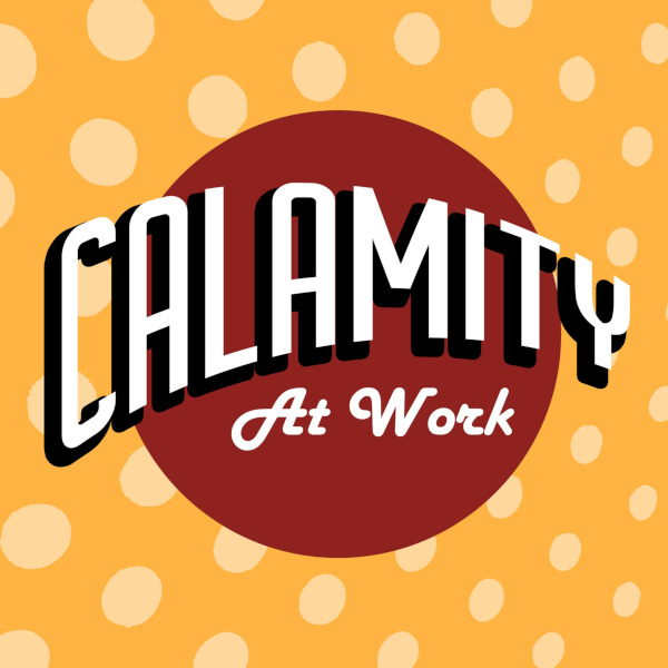 calamity_at_work_logo_600x600.jpg
