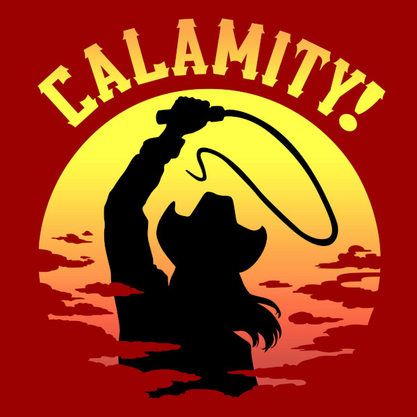 calamity_logo_600x600.jpg