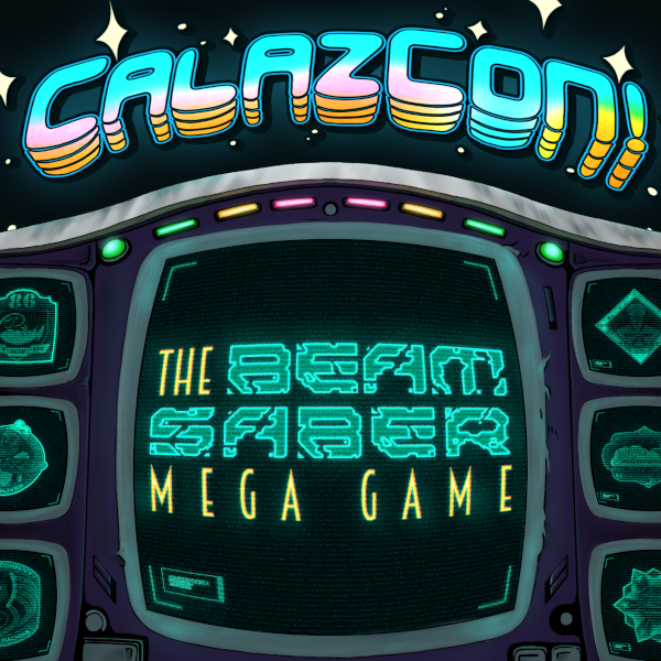 calazcon_logo_600x600.jpg