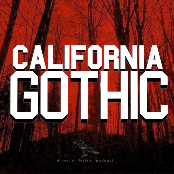 california_gothic_logo_600x600.jpg
