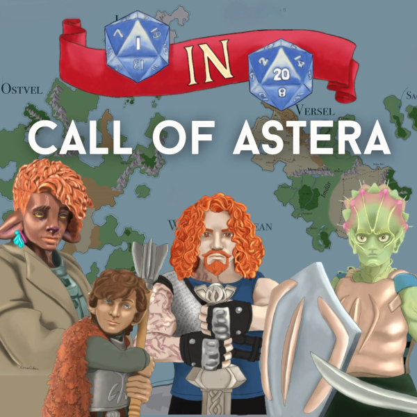call_of_astera_logo_600x600.jpg