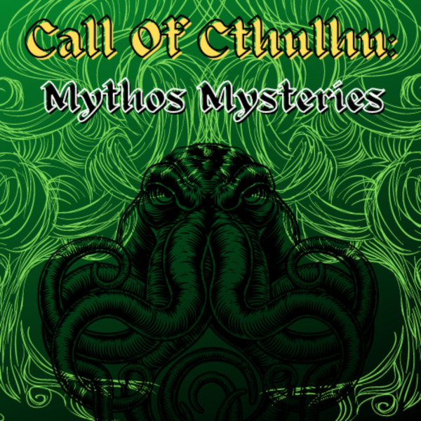 call_of_cthulhu_mythos_mysteries_logo_600x600.jpg