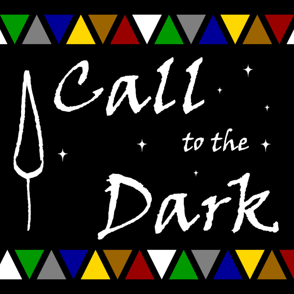 call_to_the_dark_logo_600x600.jpg