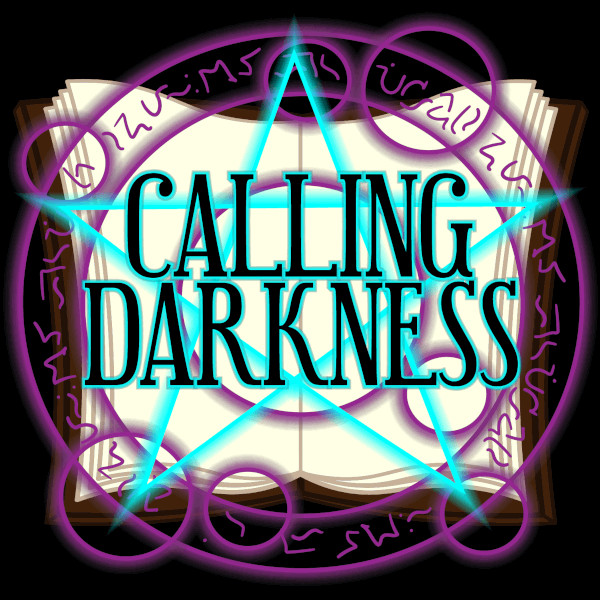 calling_darkness_logo_600x600.jpg