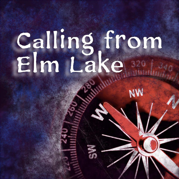 calling_from_elm_lake_logo_600x600.jpg