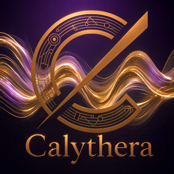 calythera_logo_600x600.jpg