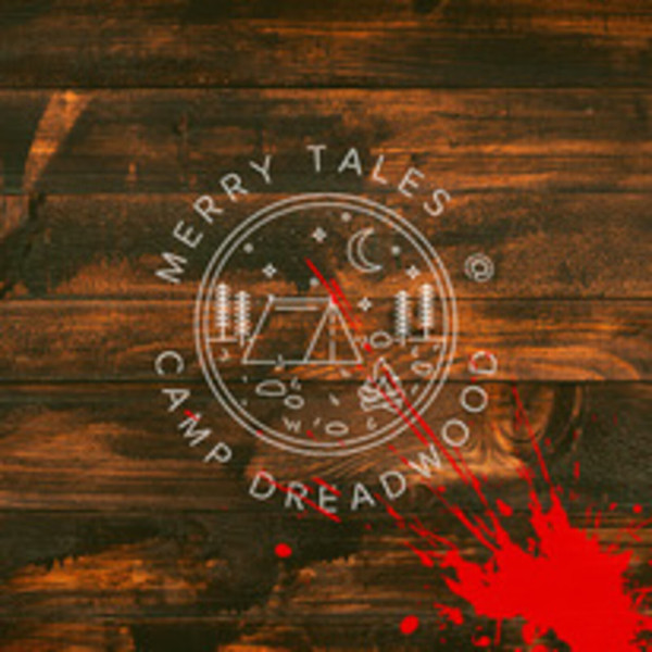 camp_dreadwood_logo_600x600.jpg