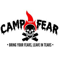 camp_fear_logo_600x600.jpg