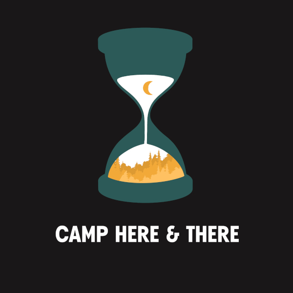 camp_here_and_there_logo_600x600.jpg