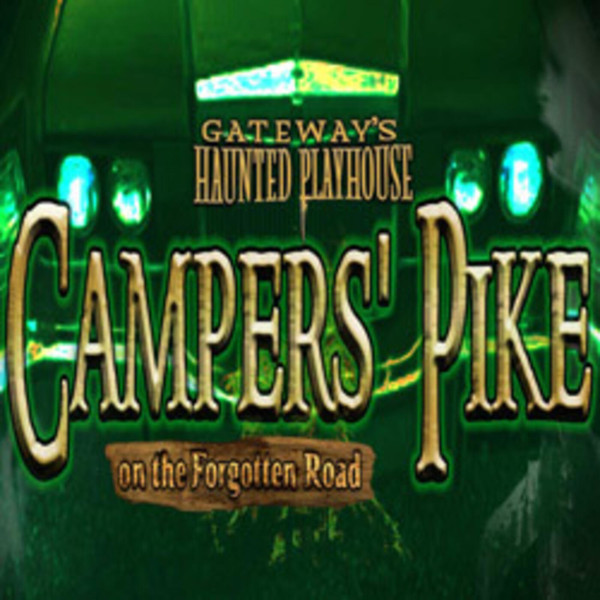 campers_pike_on_the_forgotten_road_logo_600x600.jpg